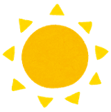 Asahi