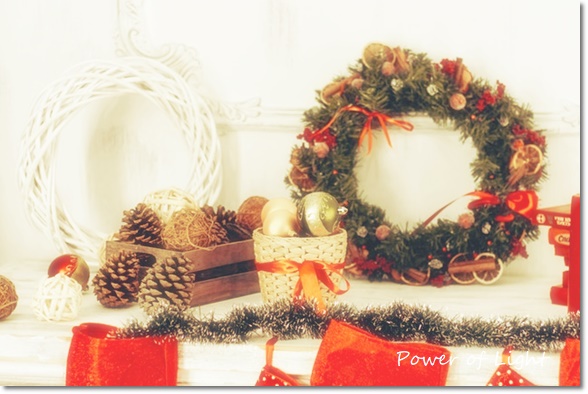 クリスマスイベント トライアンジュ 新大阪 Power Of Light パワー オブ ライト クリスマスイベント トライアンジュ 新大阪 Power Of Light パワー オブ ライト